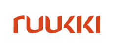 ruukki