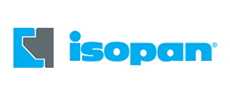 ISOpan