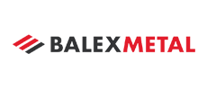 Balex Metal